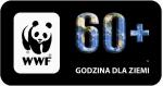 Wejd¼ godzinadlaziemi 2011.jpg